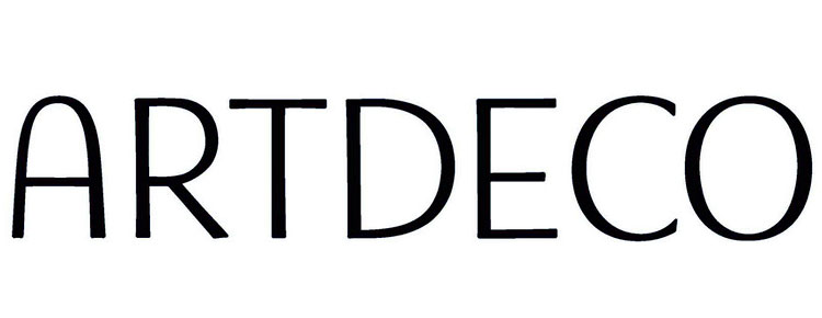 ARTDECO logo