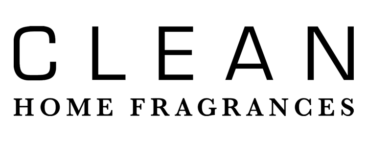 Clean Home logo