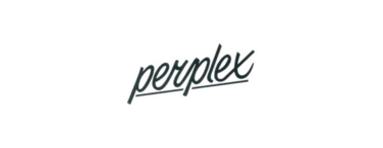 Perplex logo