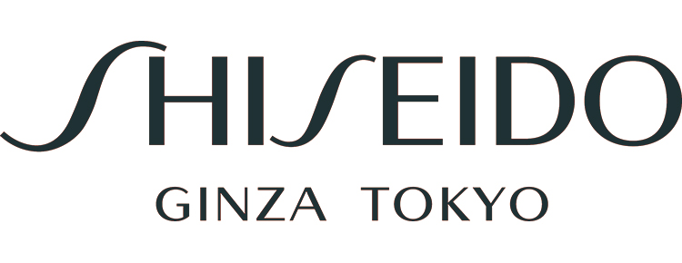 Shiseido logo