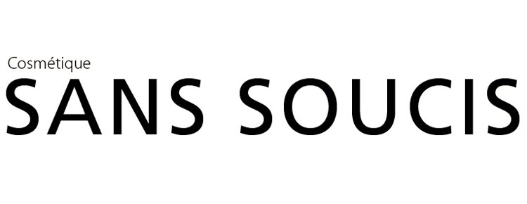Sans Soucis logo