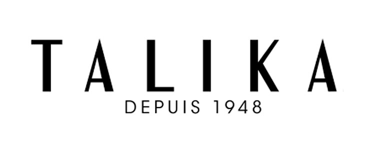 Talika logo